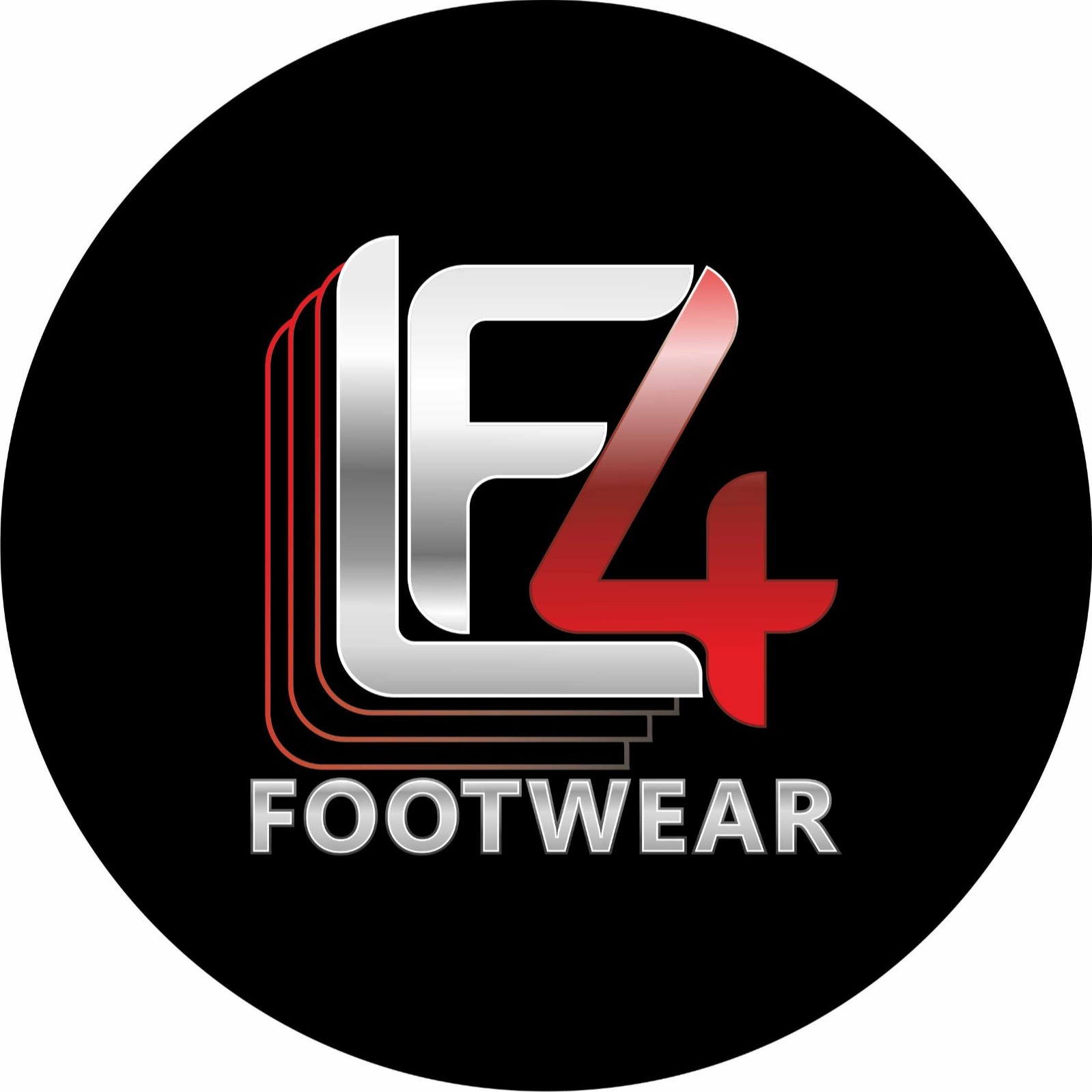 LF4FOOTWEAR Outlet