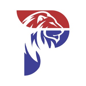 Printoriah Impressão e Decoração