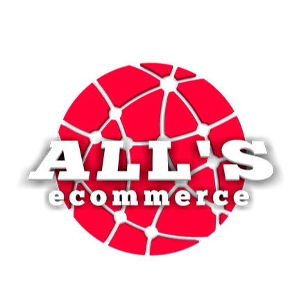 ALL'S ECOMMERCE