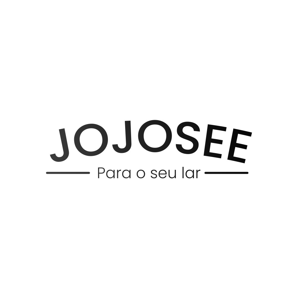 JOJOSEE OFICIAL