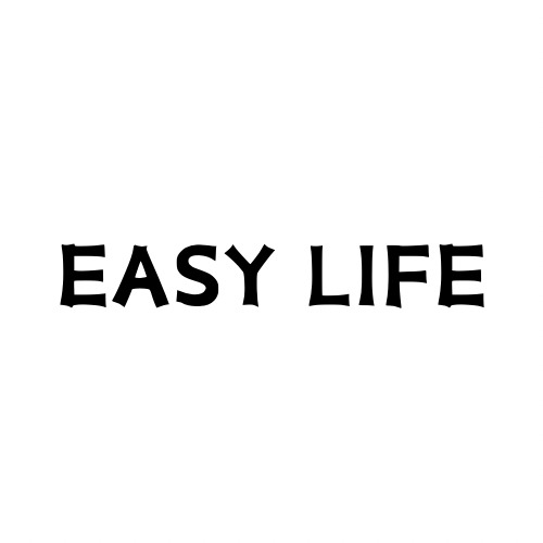 Easy life LTDA