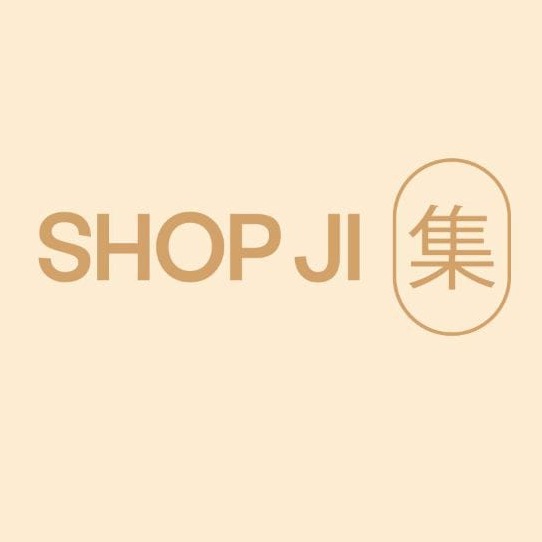 SHOP JI