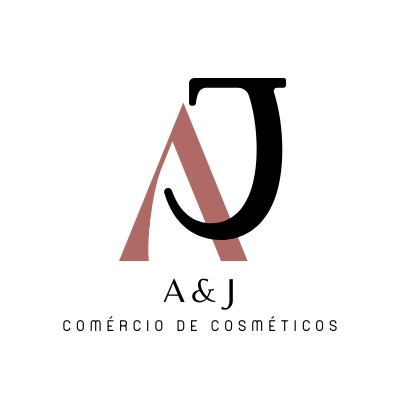A&J COSMETICS