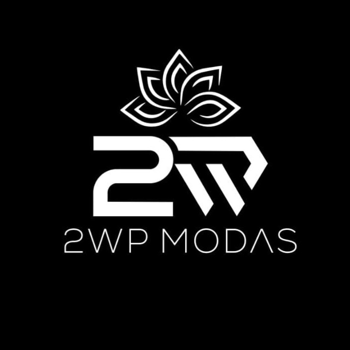2WP Modas