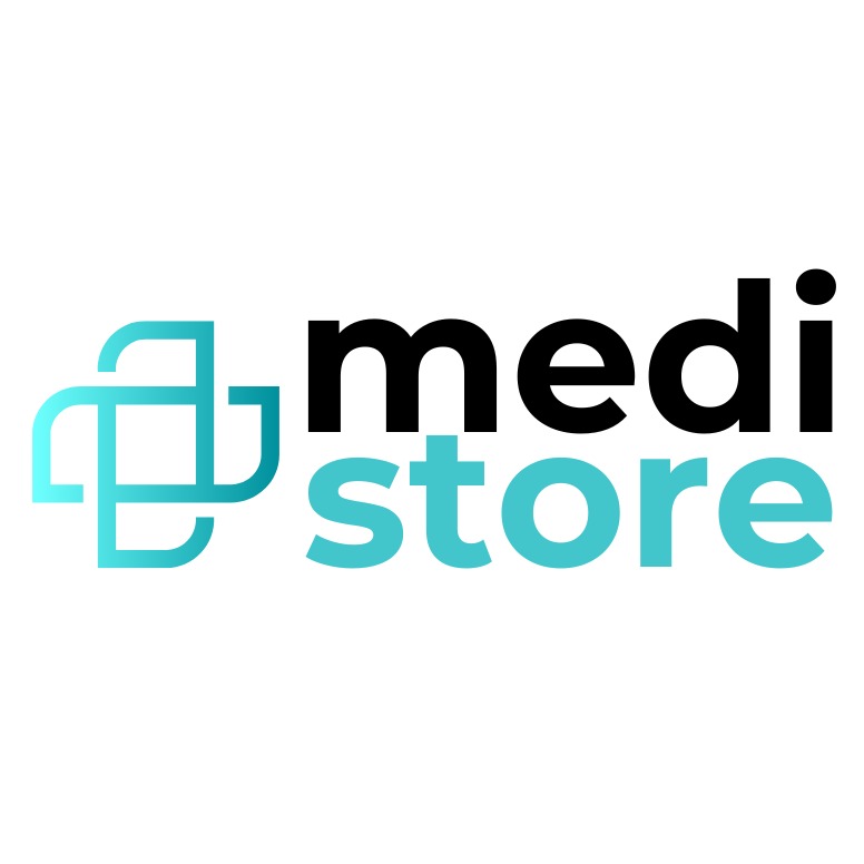Medi Store Loja Oficial