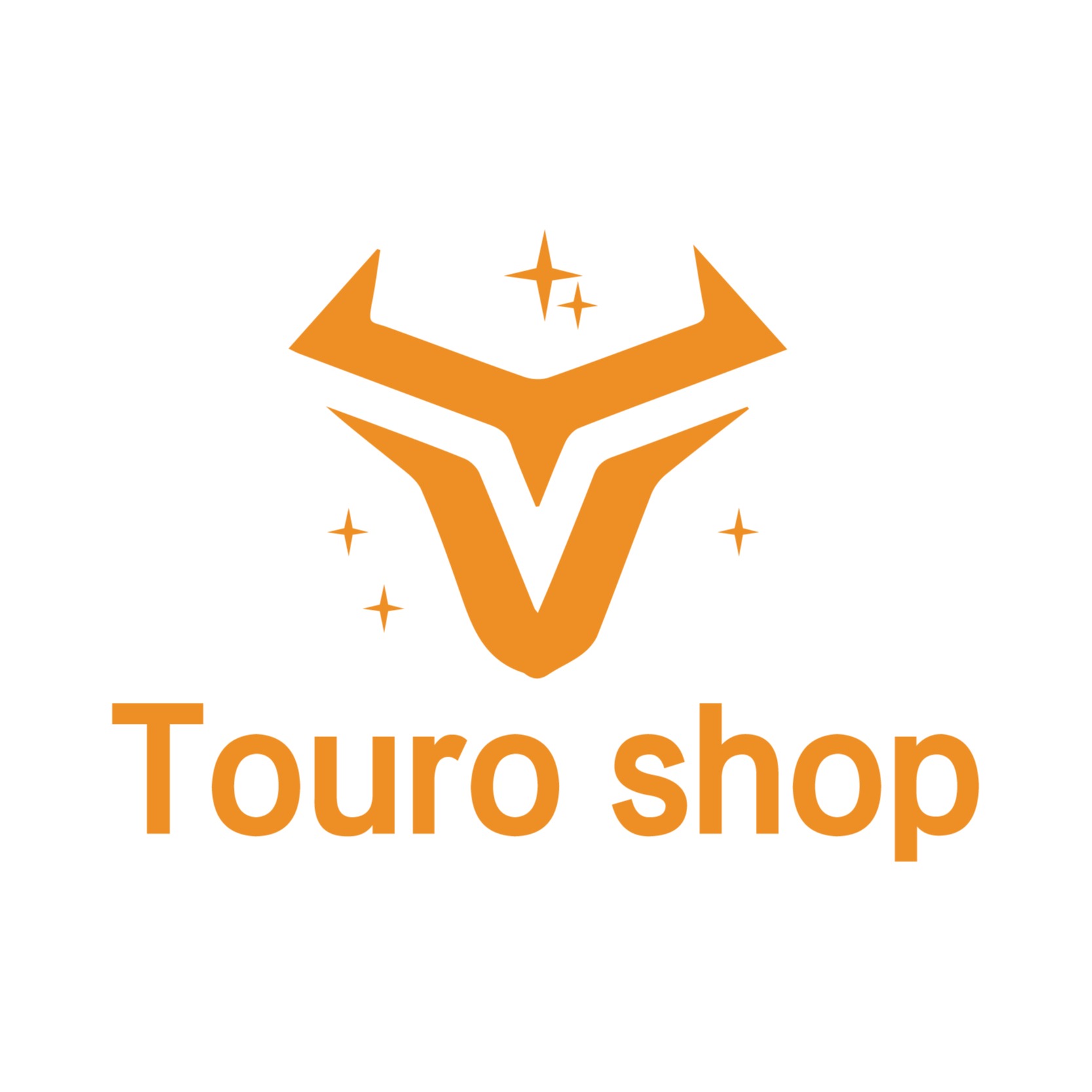 TOURO SHOP