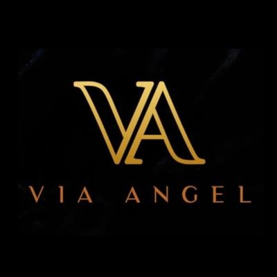 Via Angel 