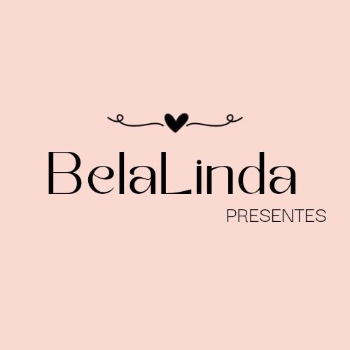 BelaLinda 2