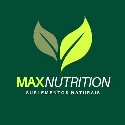 Max Nutrition