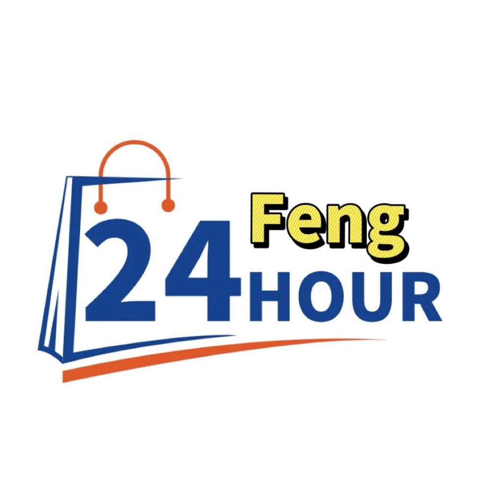 FENGSHOP_brasil
