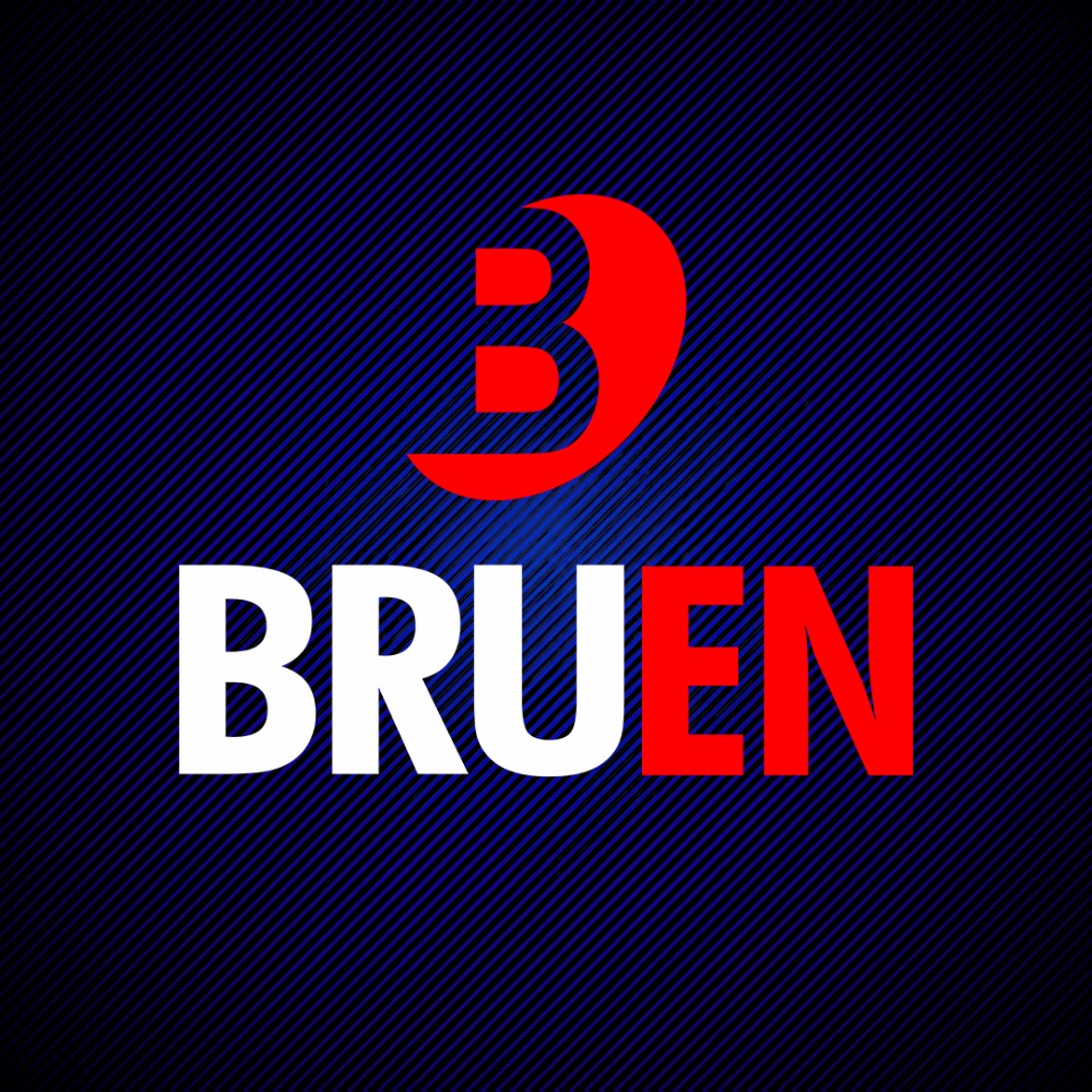 Bruen Oficial