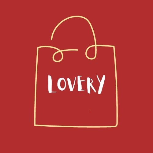 Lovery Shop