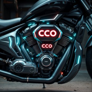 CCO Moto_Parts