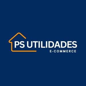 PS_Utilidades123