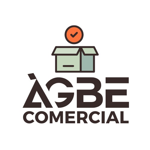 ÁGBE COMERCIAL