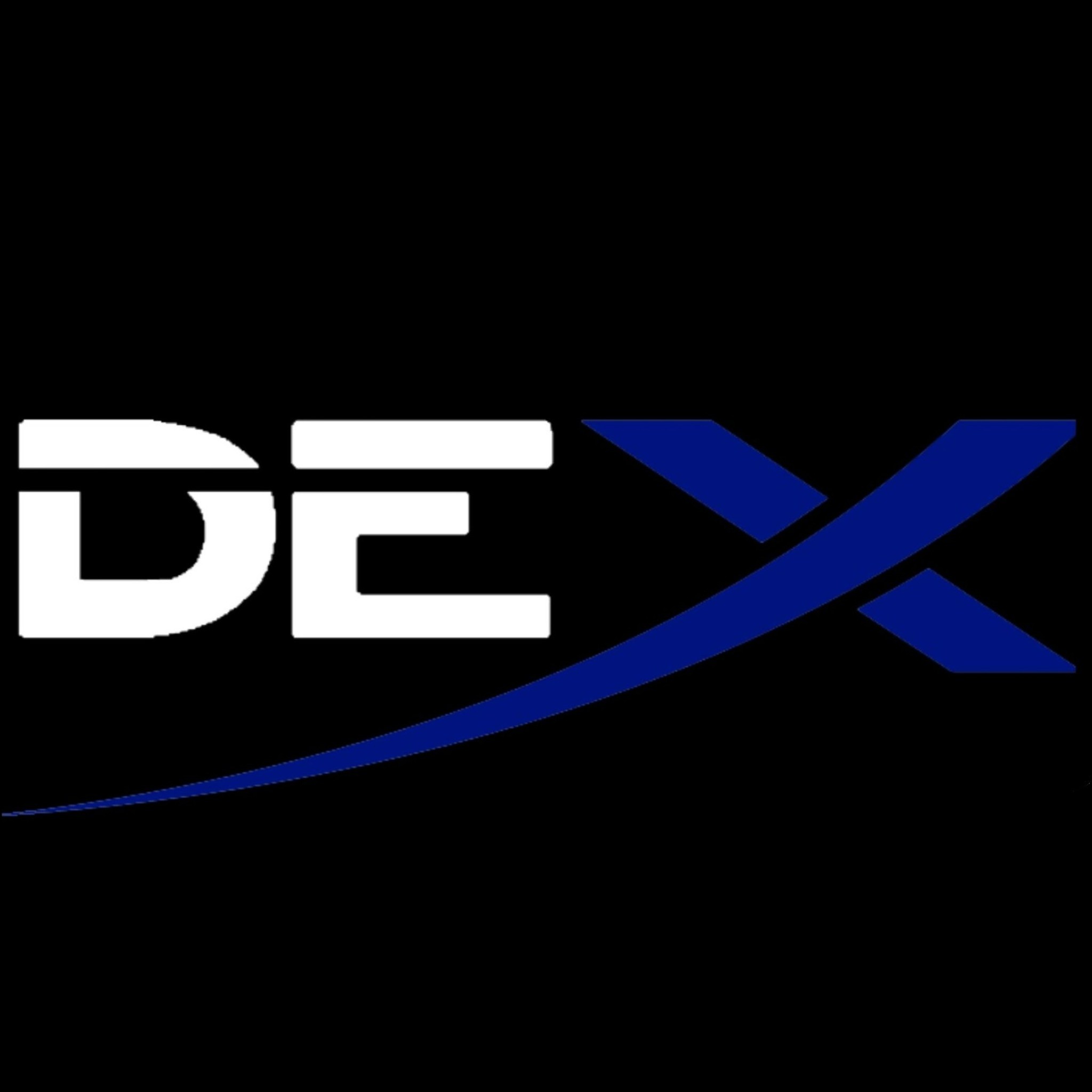  Dex 