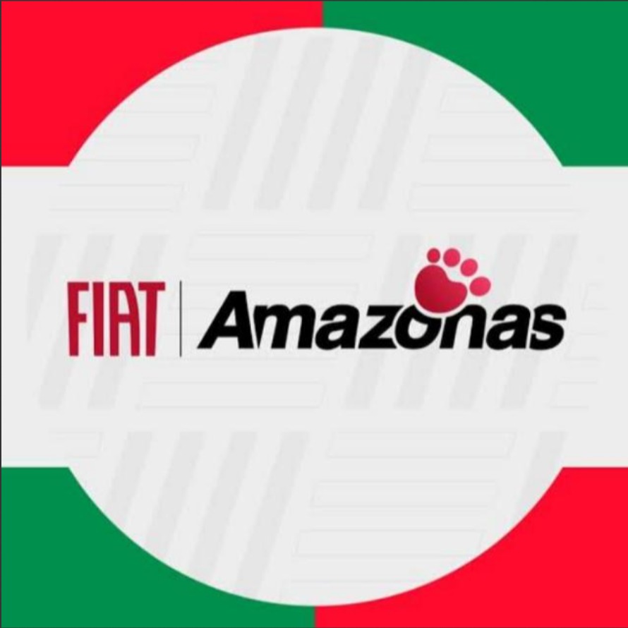 Grupo amz Fiat