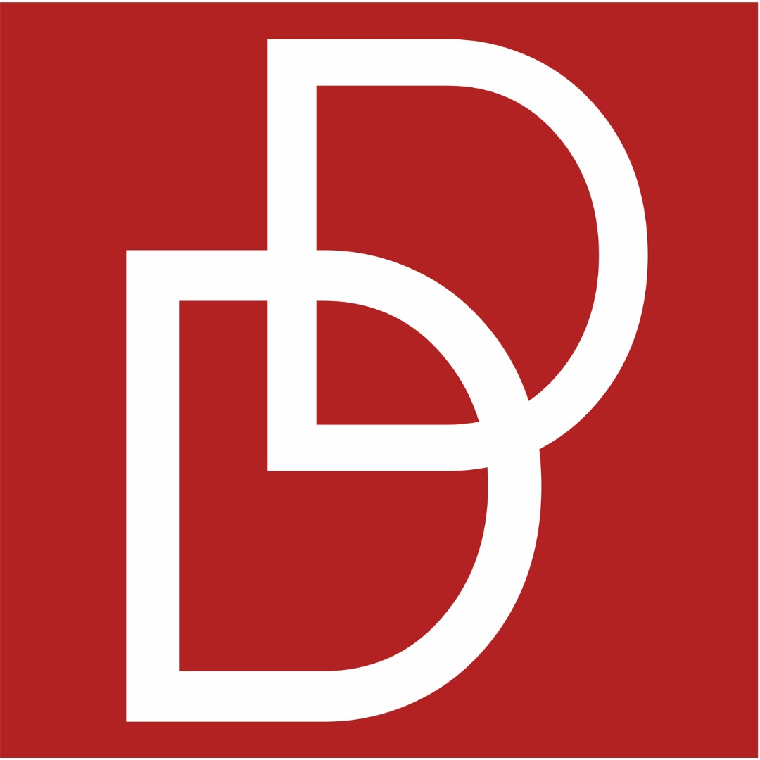 Distribuidora Direta 1