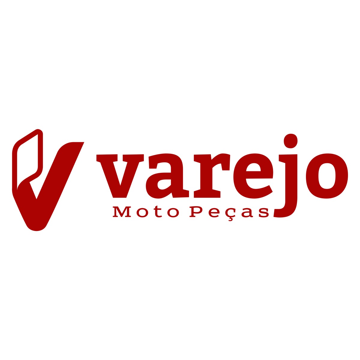 Varejo Moto Peças