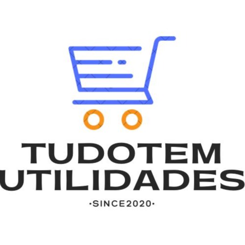 TUDOTEM UTIL