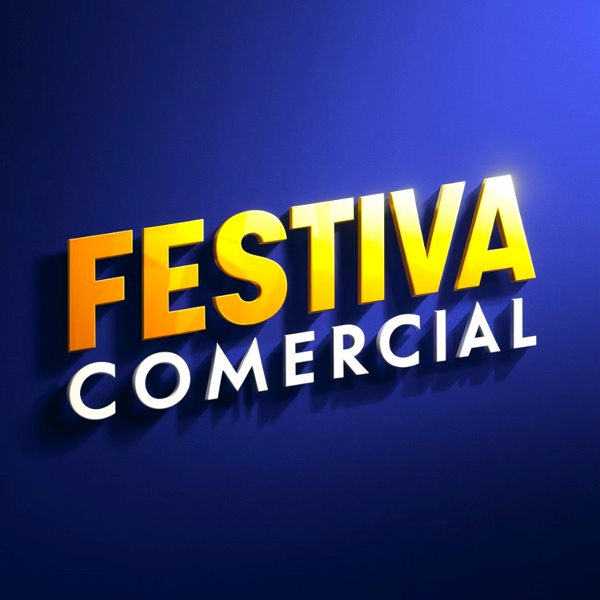 Festiva Comercial