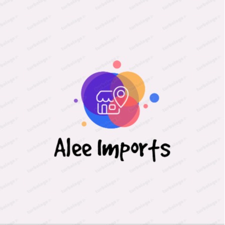 Alee Imports