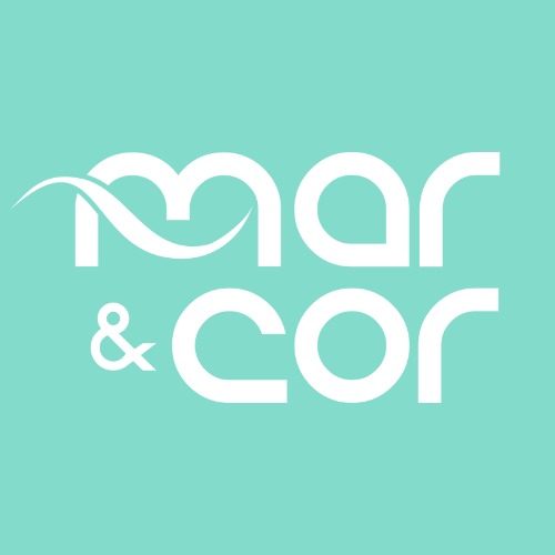 Mar&Cor