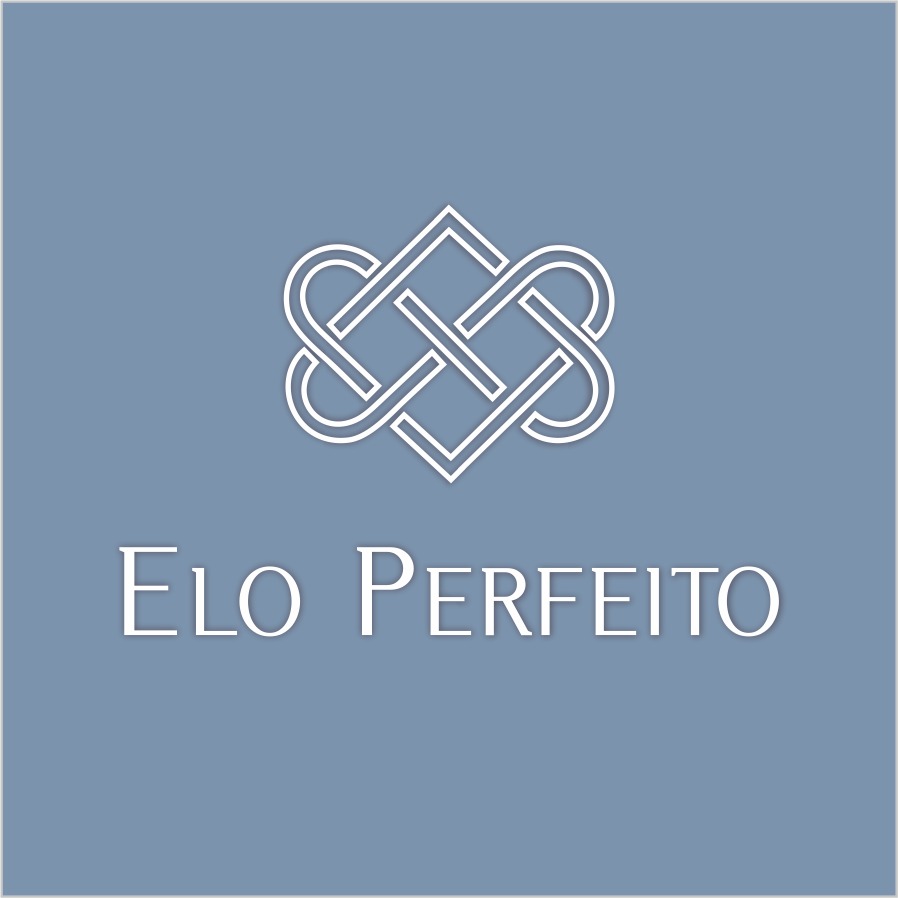Elo Perfeito Studio