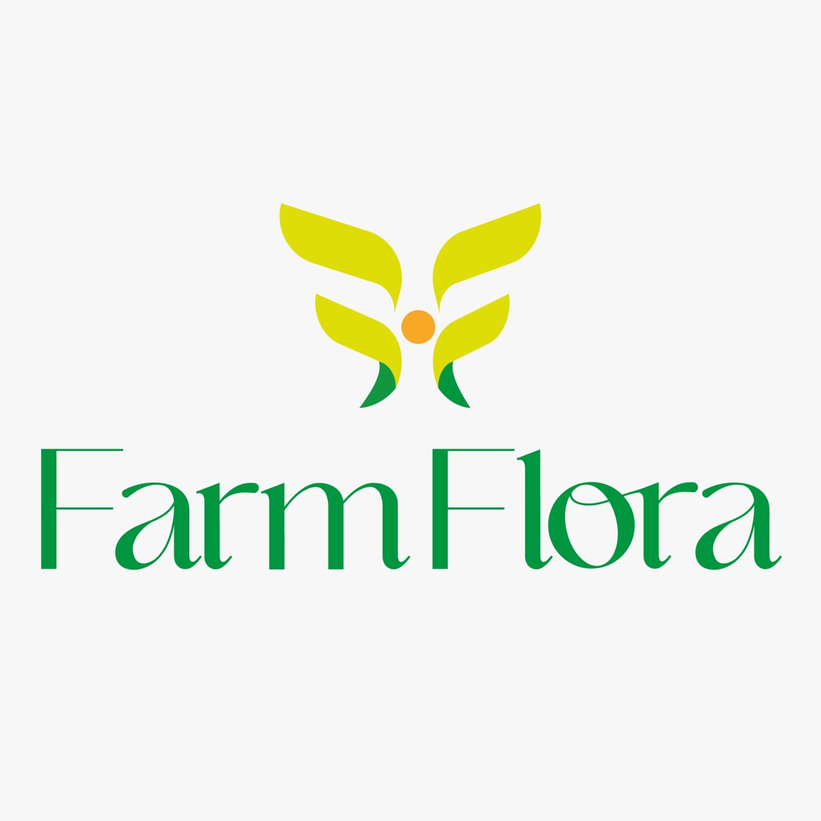 Farm Flora Cosméticos