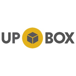 UP BOX EMBALAGENS