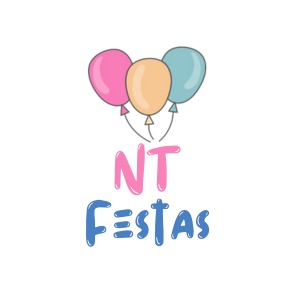 NT Festas