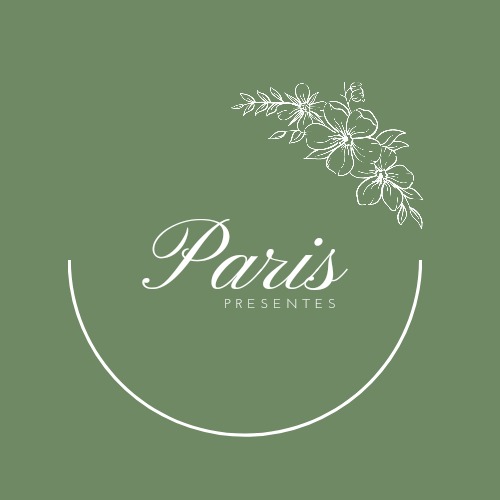 Paris.4