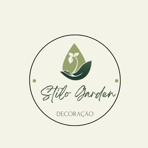 Stilo Garden - Buquês & Arranjos
