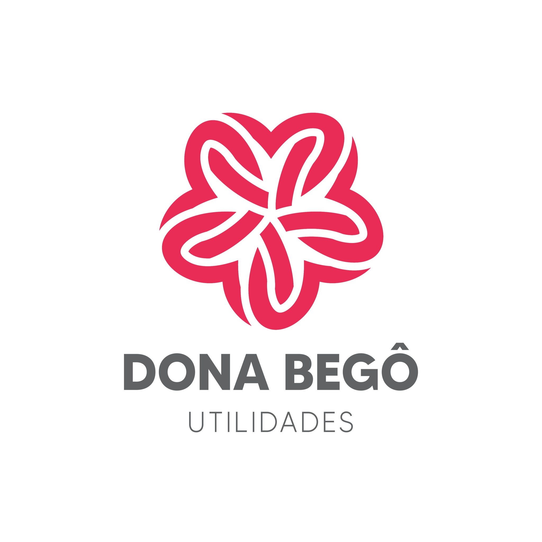 Dona Begô Utilidades
