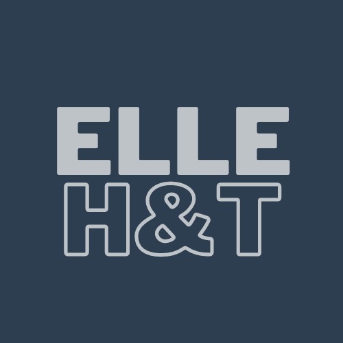 ELLE HOME & TECH