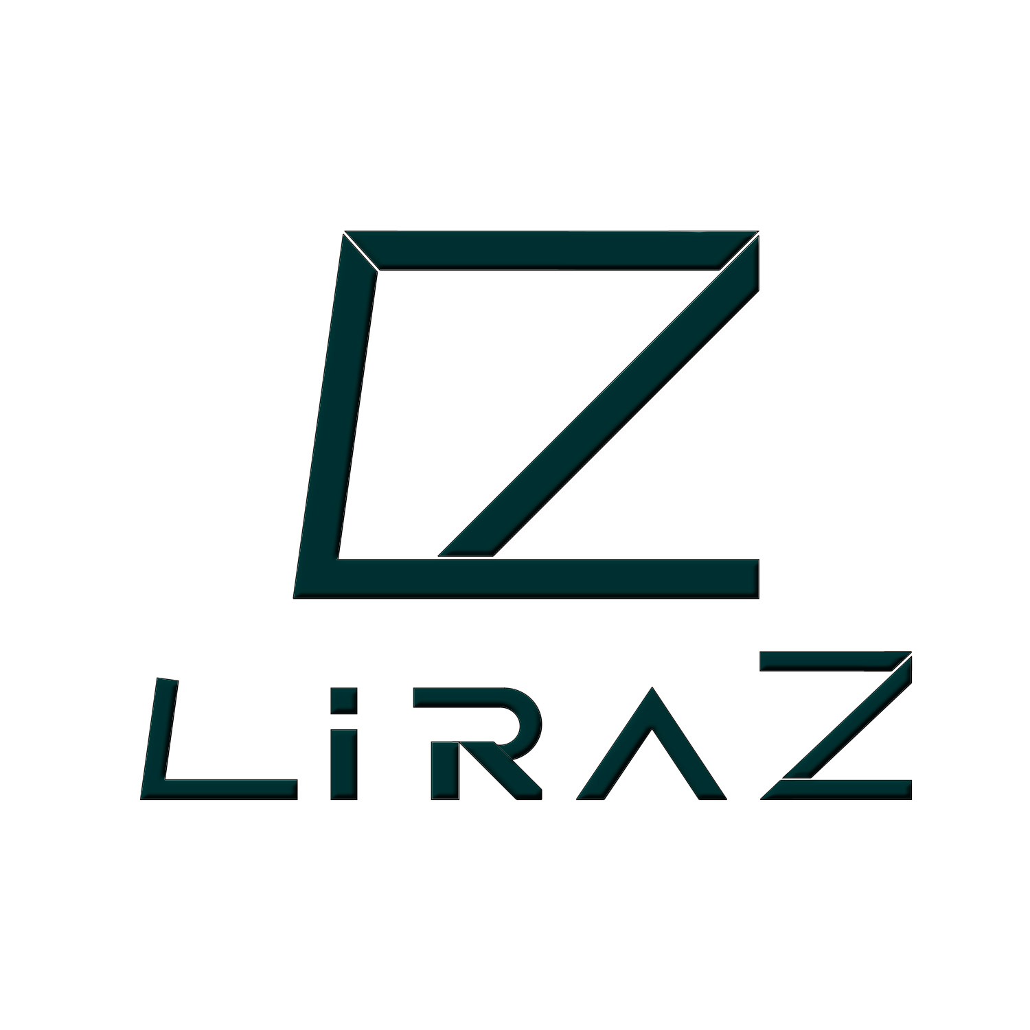Lira Z