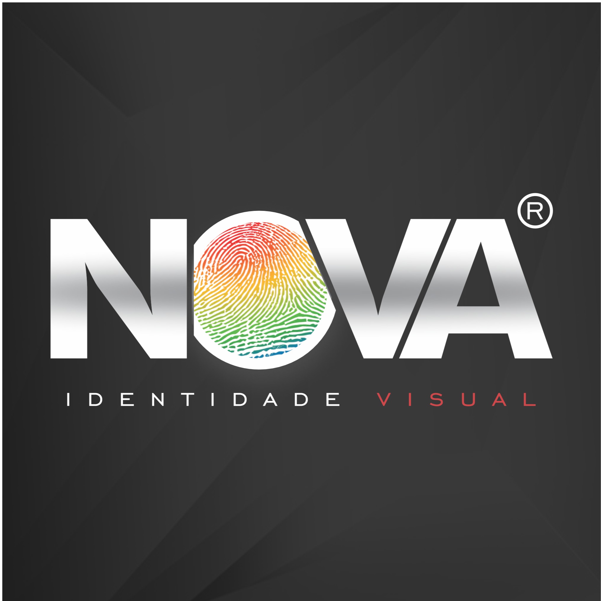Nova Id Visual
