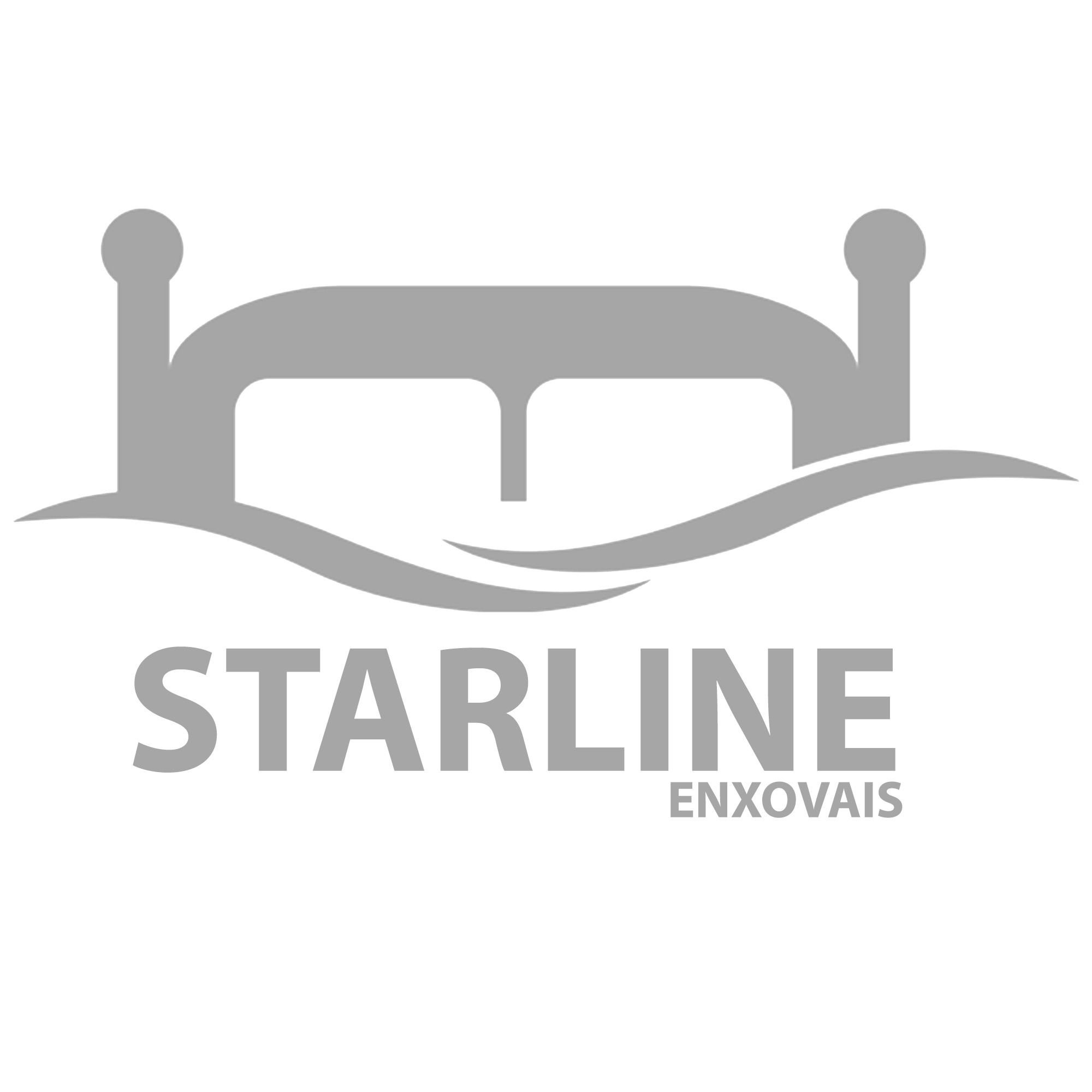 Star Line Enxovais