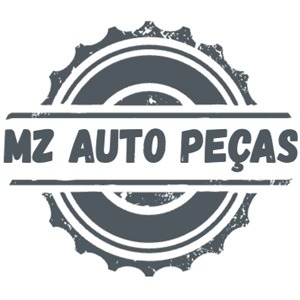 MZ Auto Peças