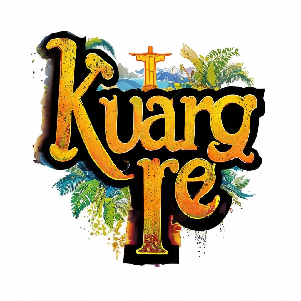 Kuangre