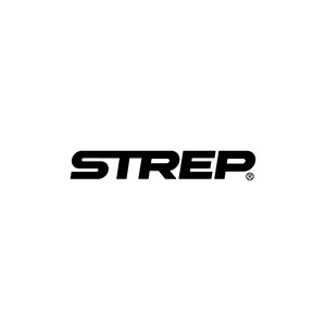 Strep Fitness