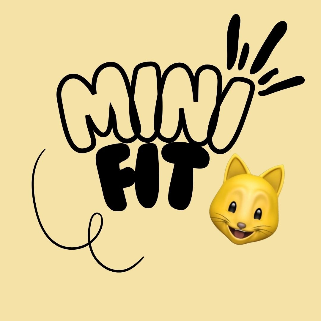 Mini Fit