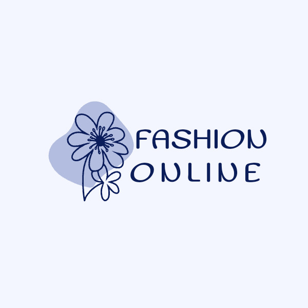 FASHION ONLINE LTDA