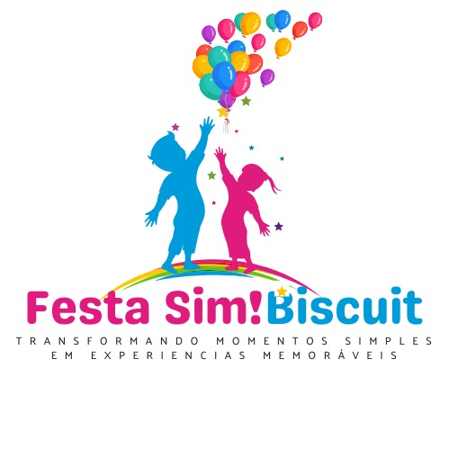 Festa Sim biscuit