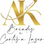 Akamine Brindes e Cortes a Laser