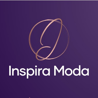 Inspira Moda