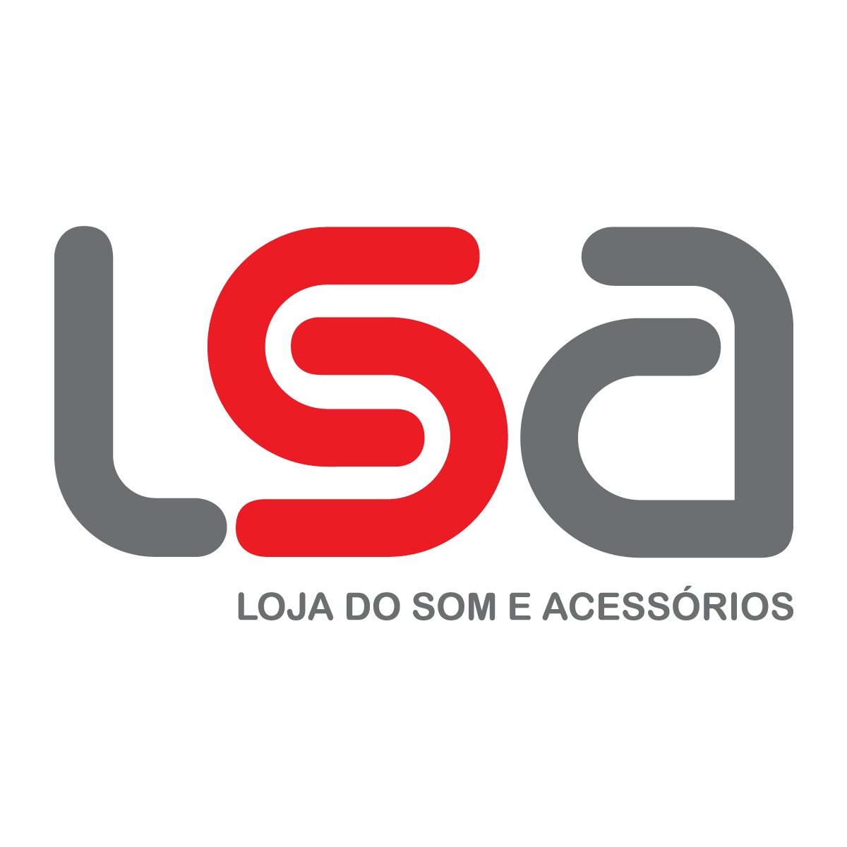 Loja do Som e Acessórios - 3