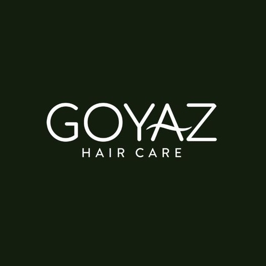 GOYAZ HAIR CARE