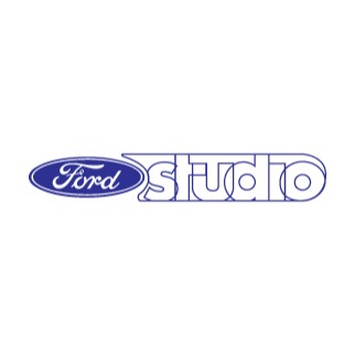 Amz Ford Studio