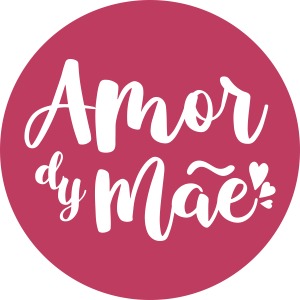 Amor Dy Mãe Moda Infantil